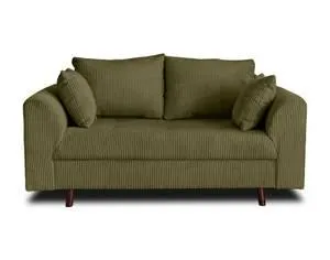 Canapé 2 places- RUNE