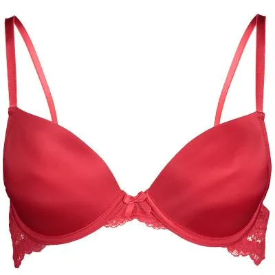 Soutien-gorge t-shirt