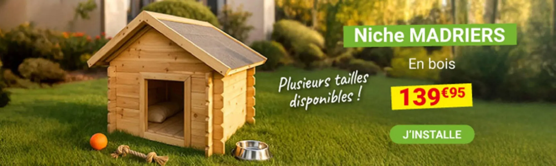 Catalogue Oogarden du 24 décembre au 11 janvier 2026 - Catalogue page 5