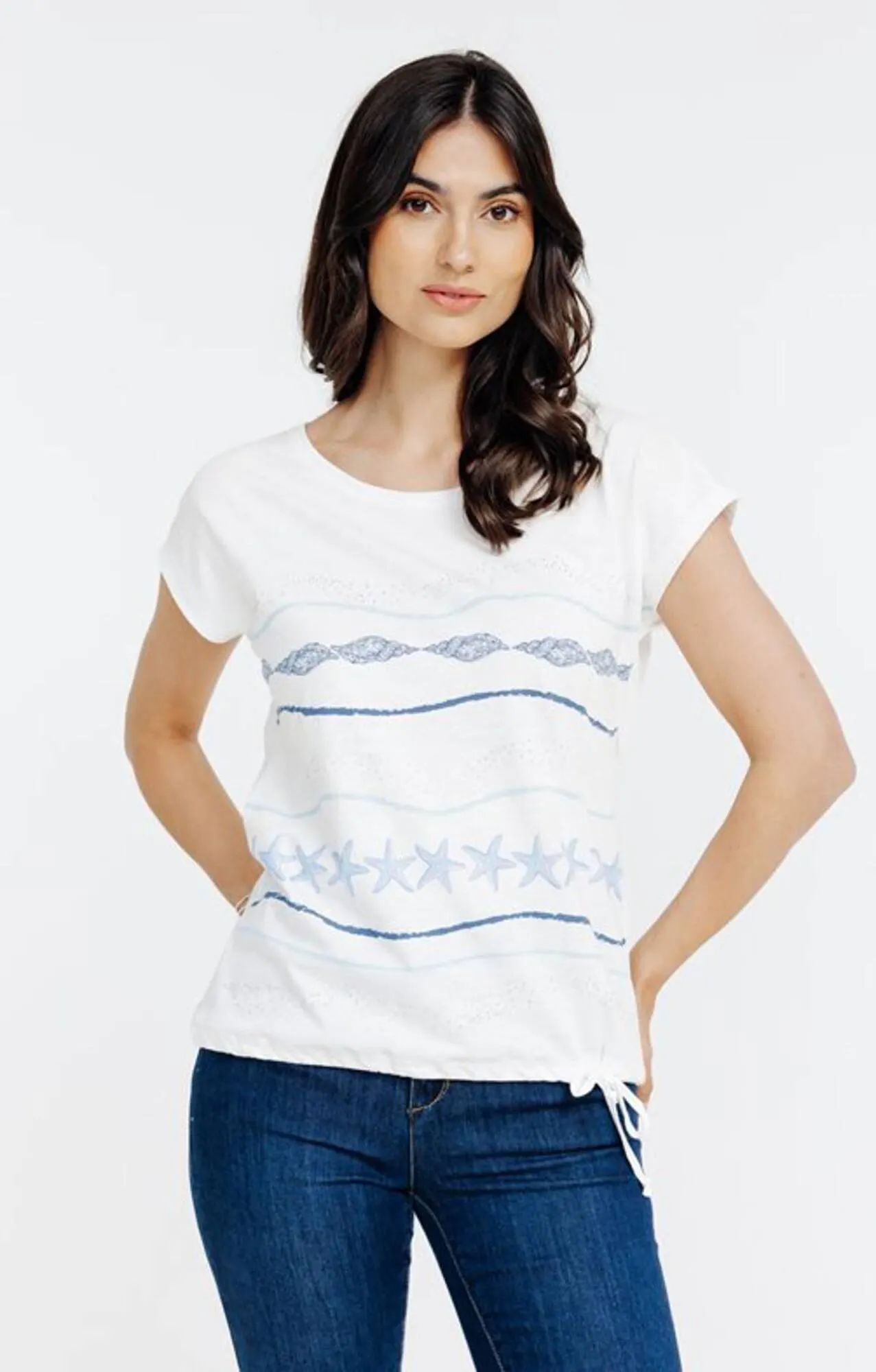 Catalogue Armand Thiery du 4 juin au 5 juillet 2025 - Catalogue page 12