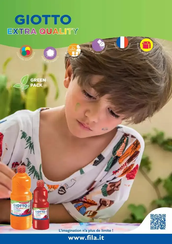 Nos Catalogues Thématiques du 1 janvier au 31 décembre 2025 - Catalogue page 305