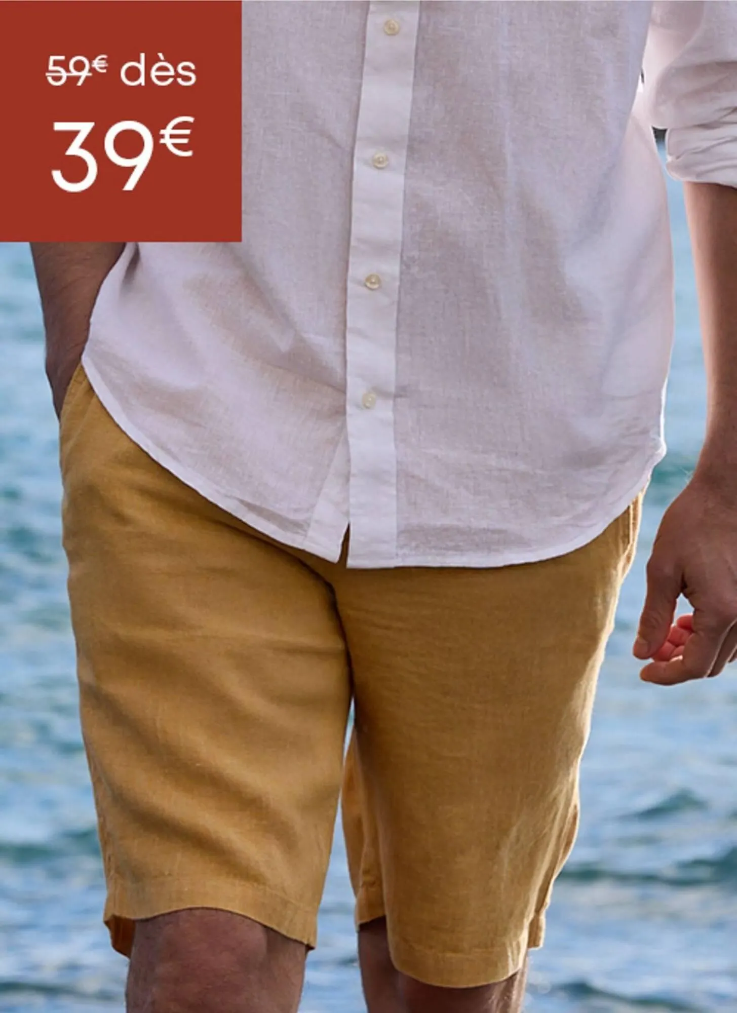 Catalogue Bexley du 22 juillet au 10 août 2025 - Catalogue page 1