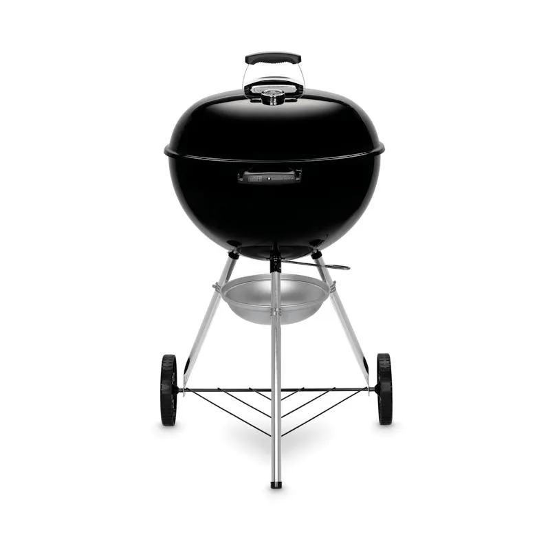 Barbecue à charbon Original Kettle E-5710 Ø 57 cm