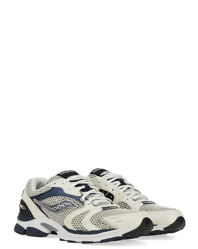 "Progrid Triumph 4" Sneaker