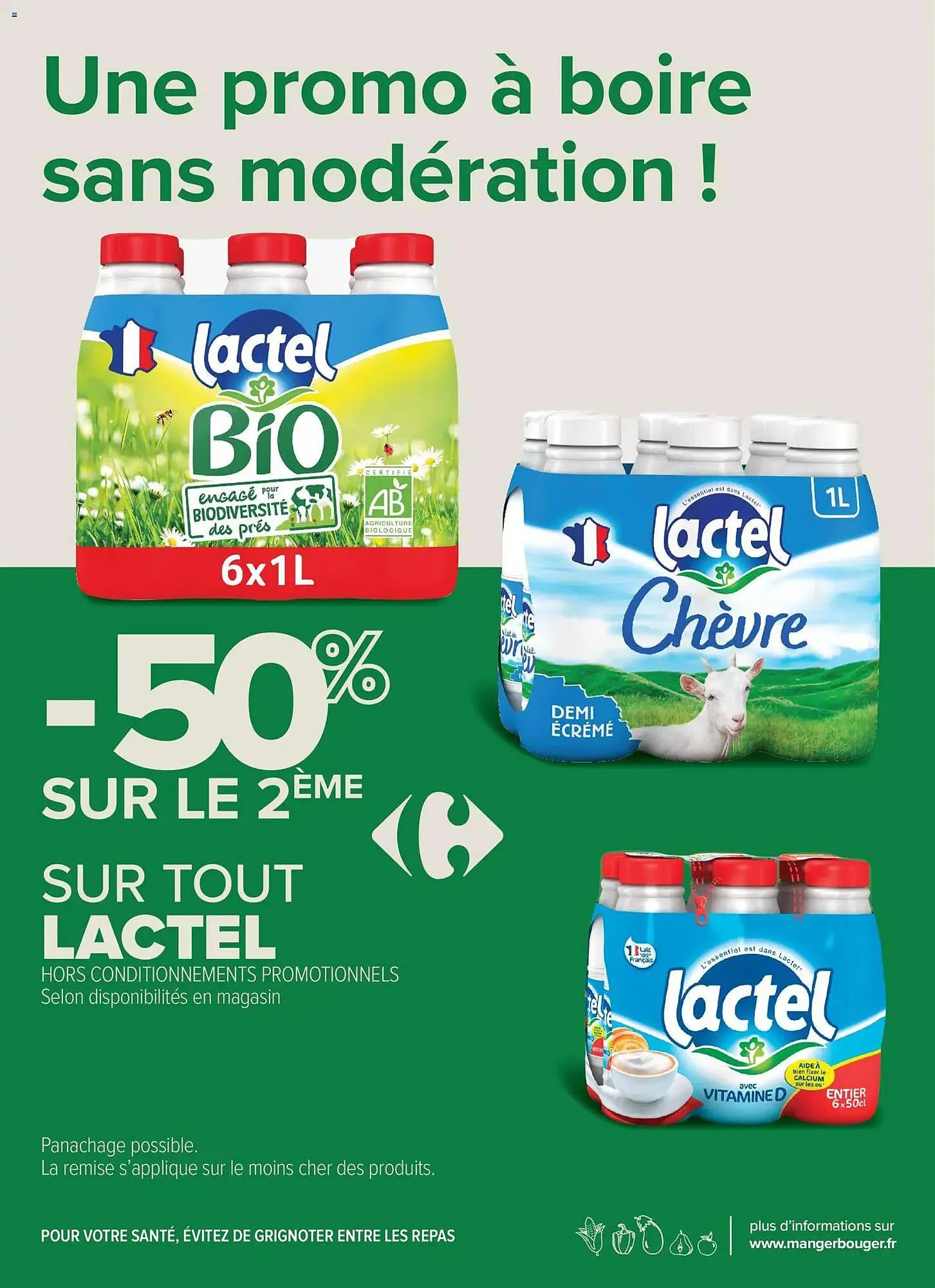 Catalogue Carrefour City du 27 janvier au 8 février 2026 - Catalogue page 4