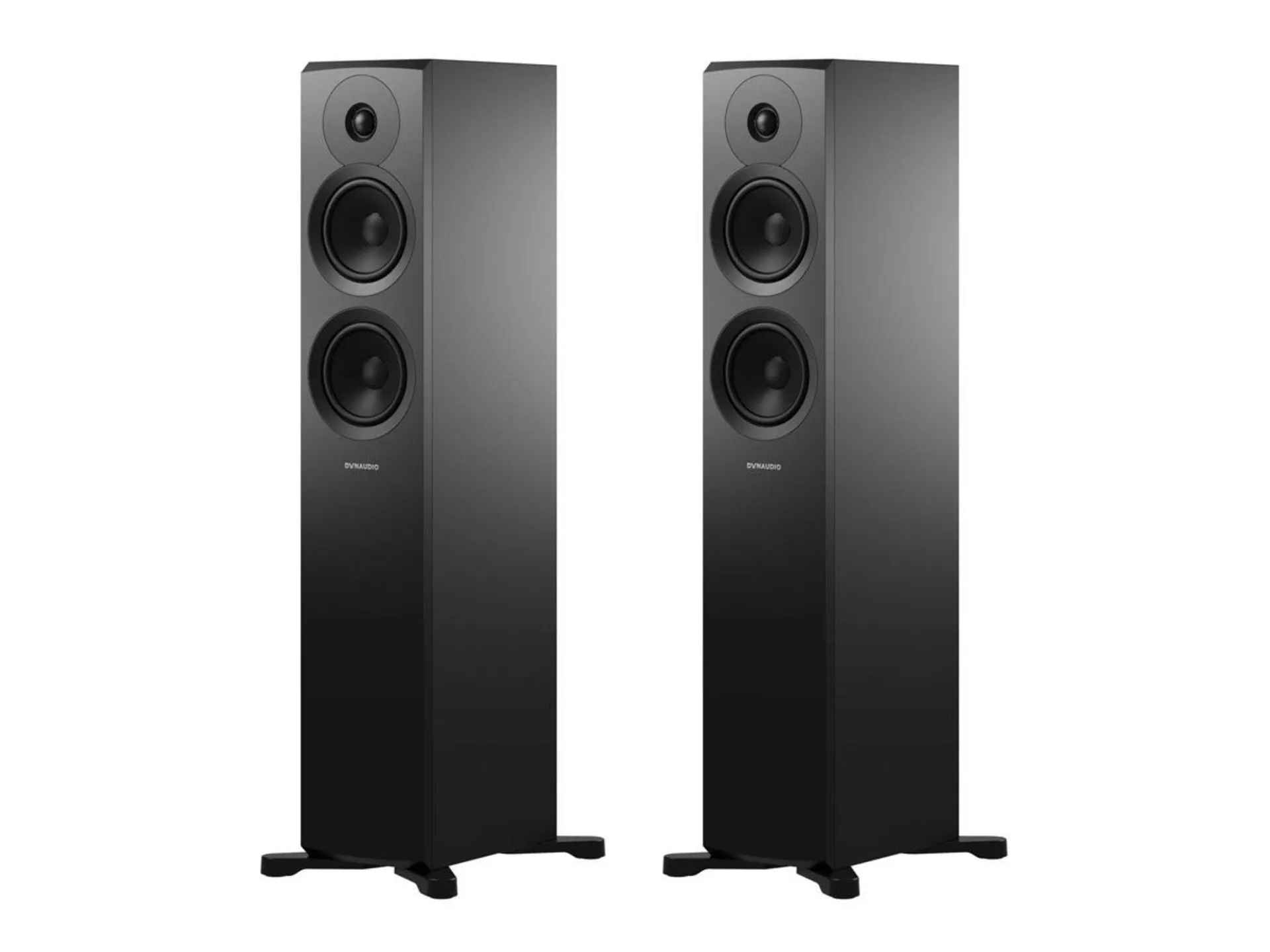 DYNAUDIO Emit II 30 (la paire)