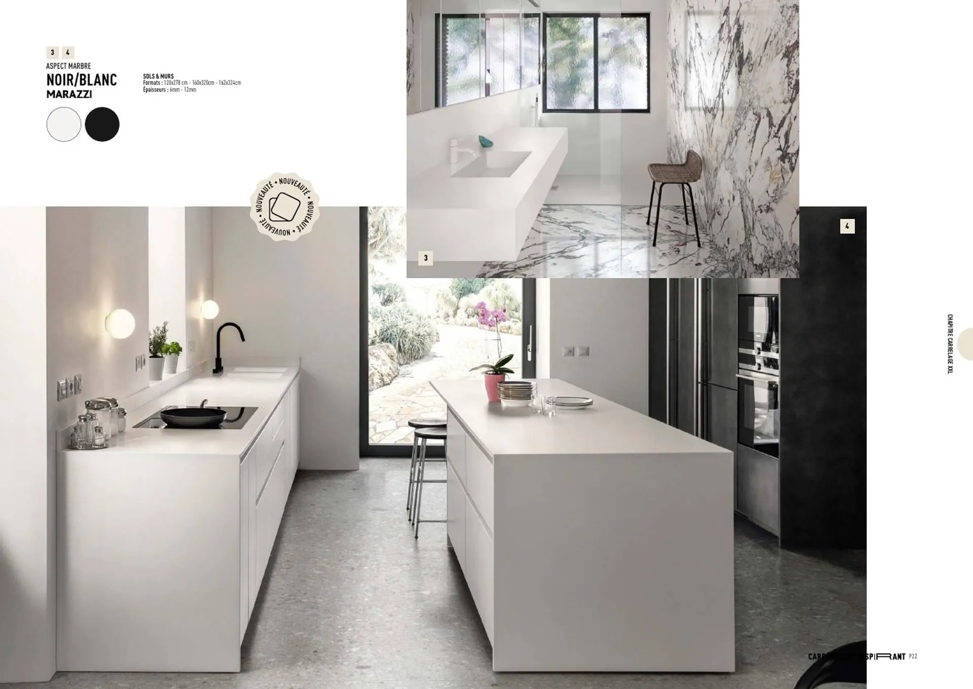 Catalogue Point P du 7 janvier au 31 décembre 2025 - Catalogue page 23