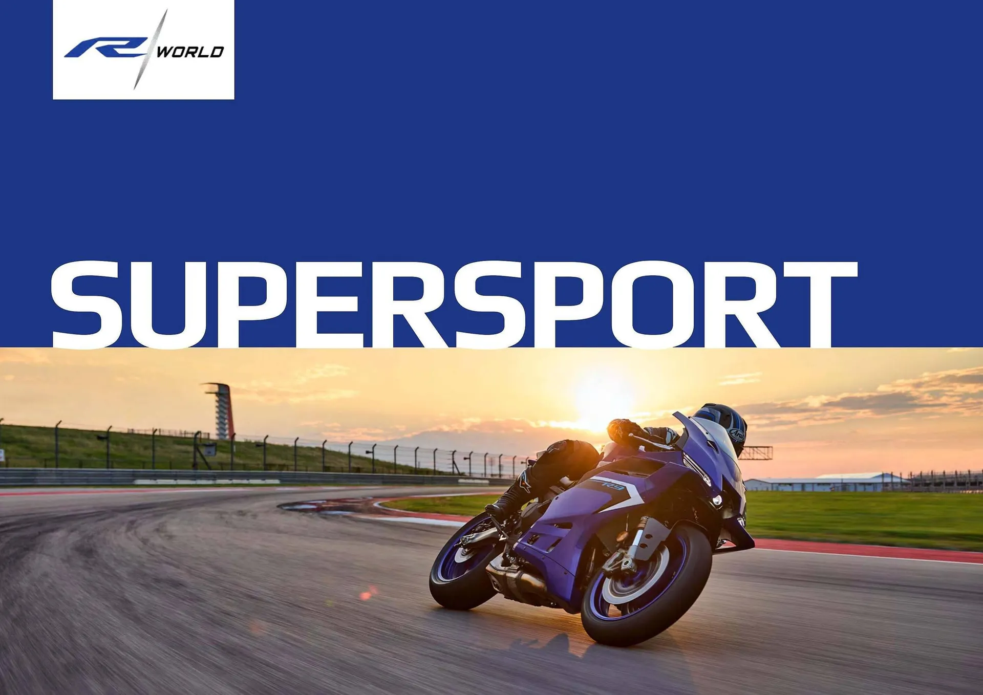 Catalogue Yamaha du 12 février au 31 décembre 2025 - Catalogue page 24