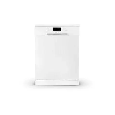 Lave-vaisselle Schneider SCDW1542IDW