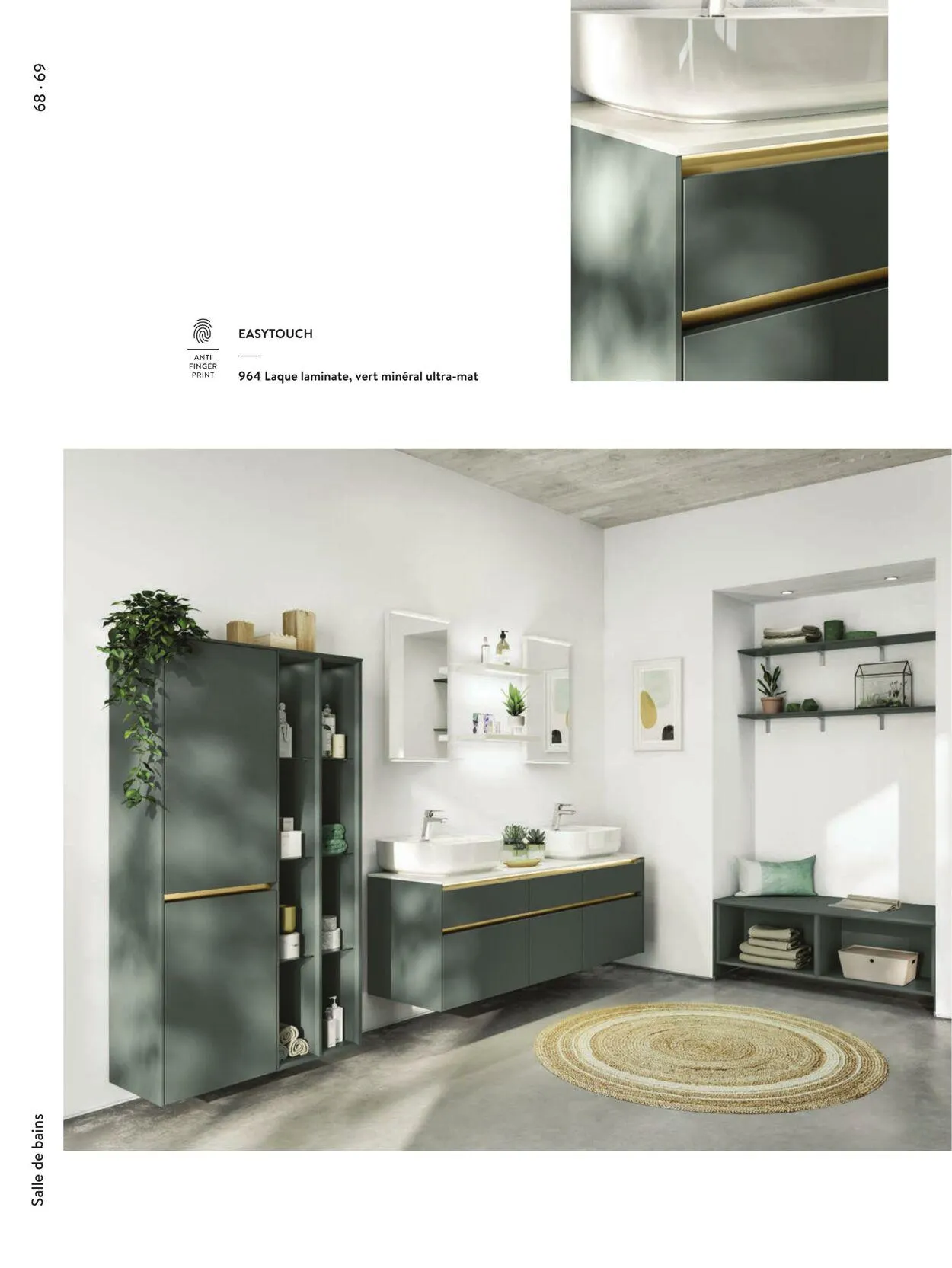 Atlas du 1 janvier au 31 décembre 2023 - Catalogue page 68