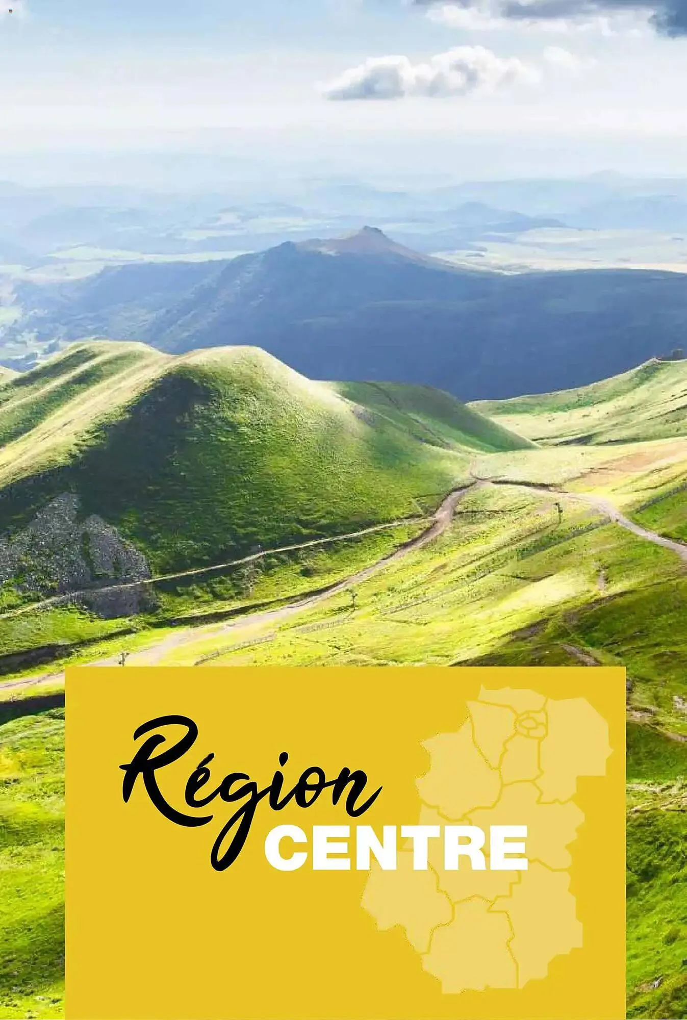 Catalogue Promocash du 19 novembre au 31 décembre 2025 - Catalogue page 27