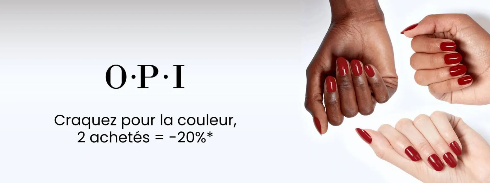 Catalogue La Boutique du Coiffeur du 6 octobre au 31 octobre 2025 - Catalogue page 4