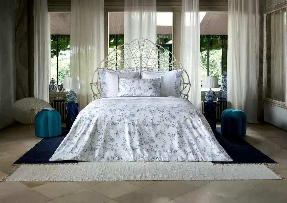 Notre collection Printemps - Ete 2025 du 14 février au 30 août 2025 - Catalogue page 13