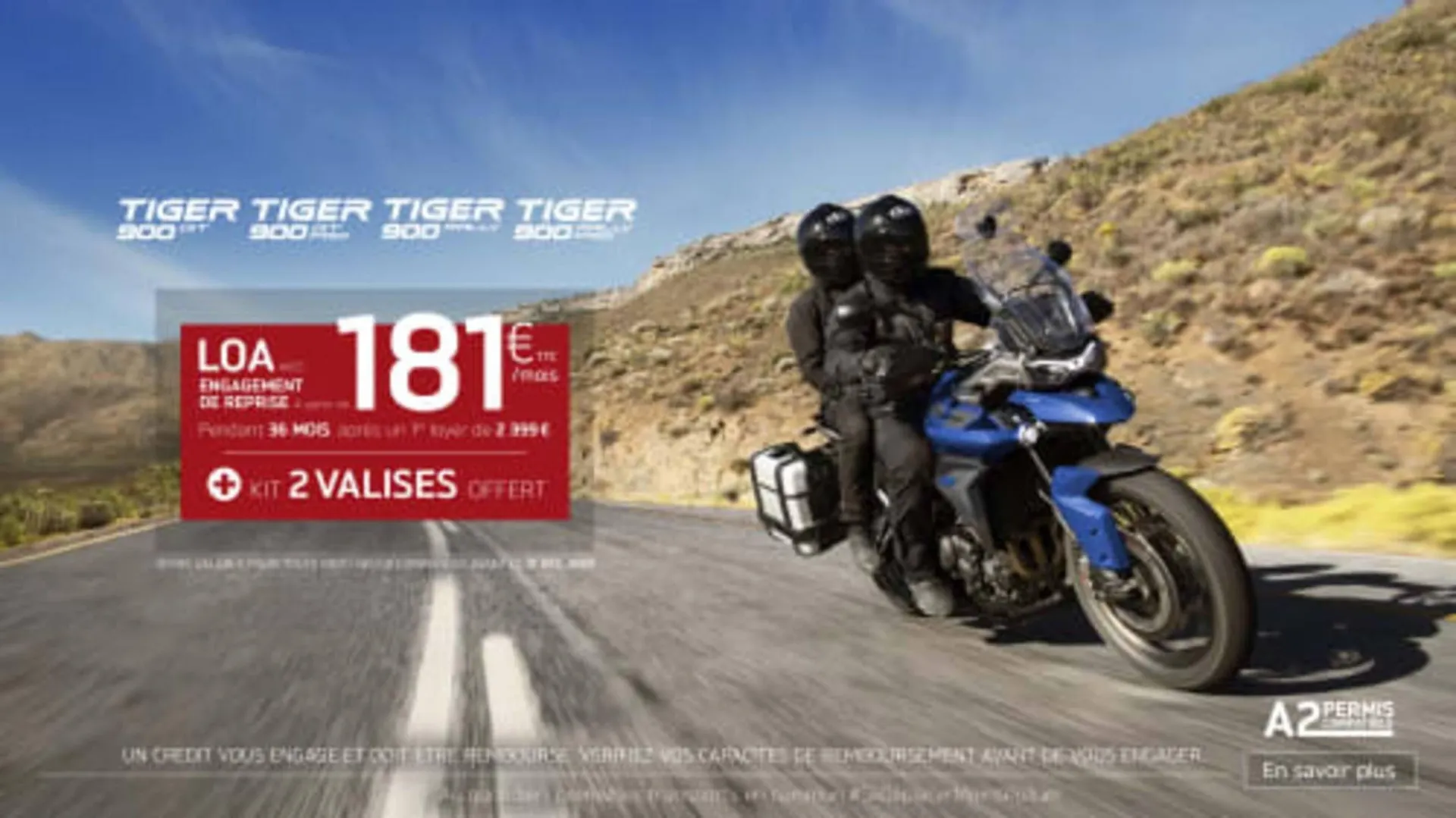 Catalogue Triumph du 14 novembre au 30 novembre 2023 - Catalogue page 5