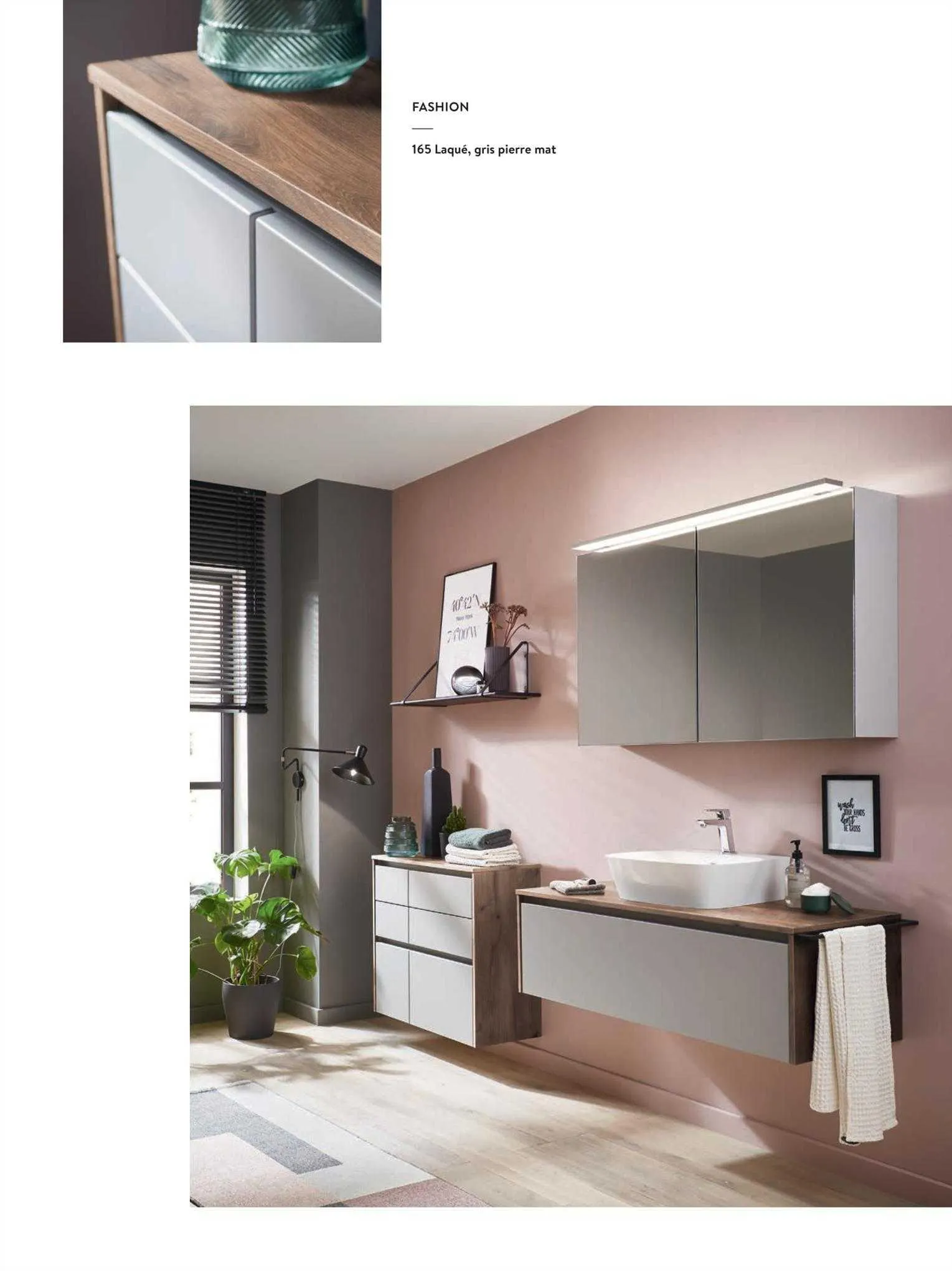 Catalogue Atlas du 7 juillet au 31 juillet 2023 - Catalogue page 71