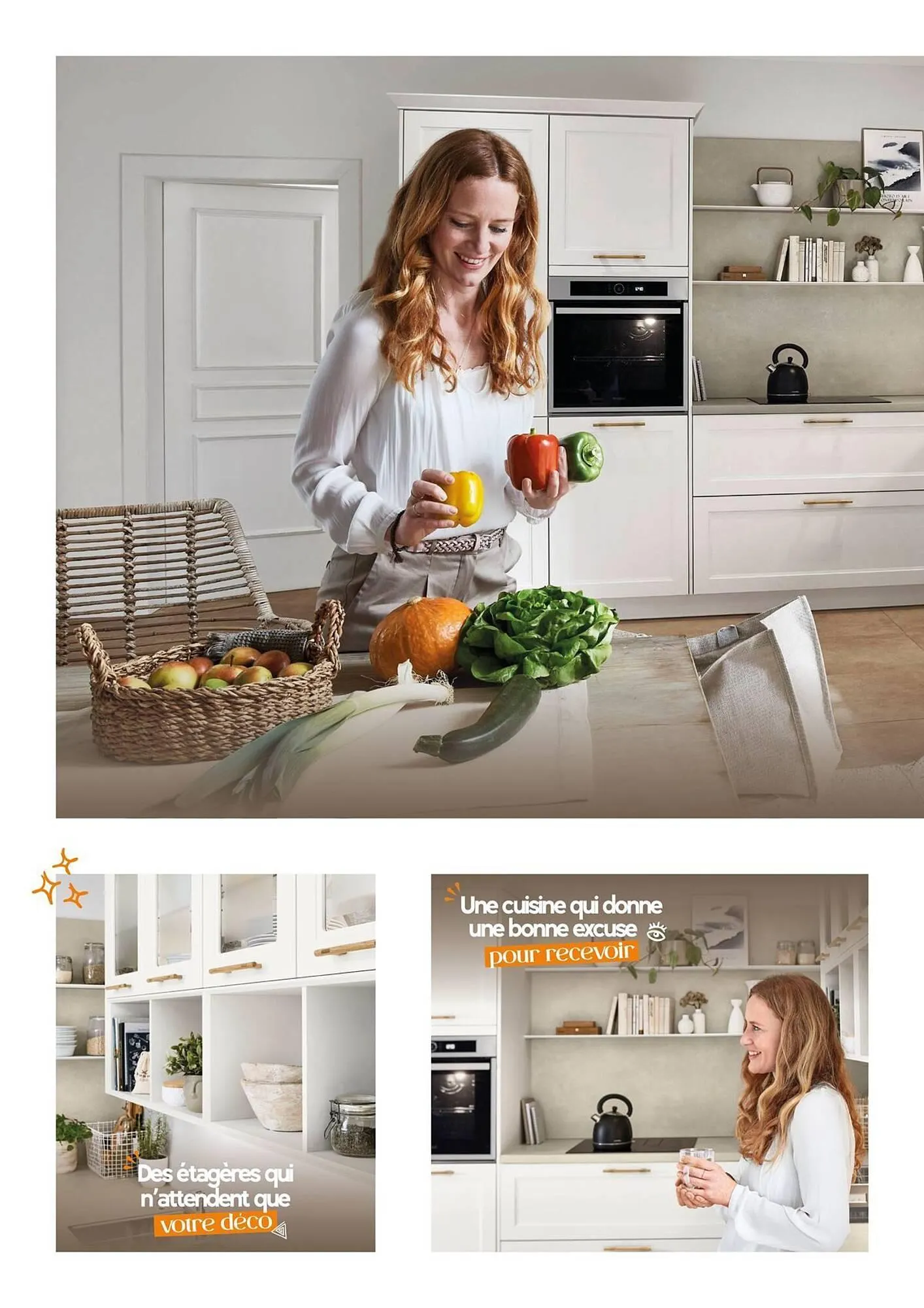 Catalogue Ecocuisine du 4 février au 31 décembre 2026 - Catalogue page 60