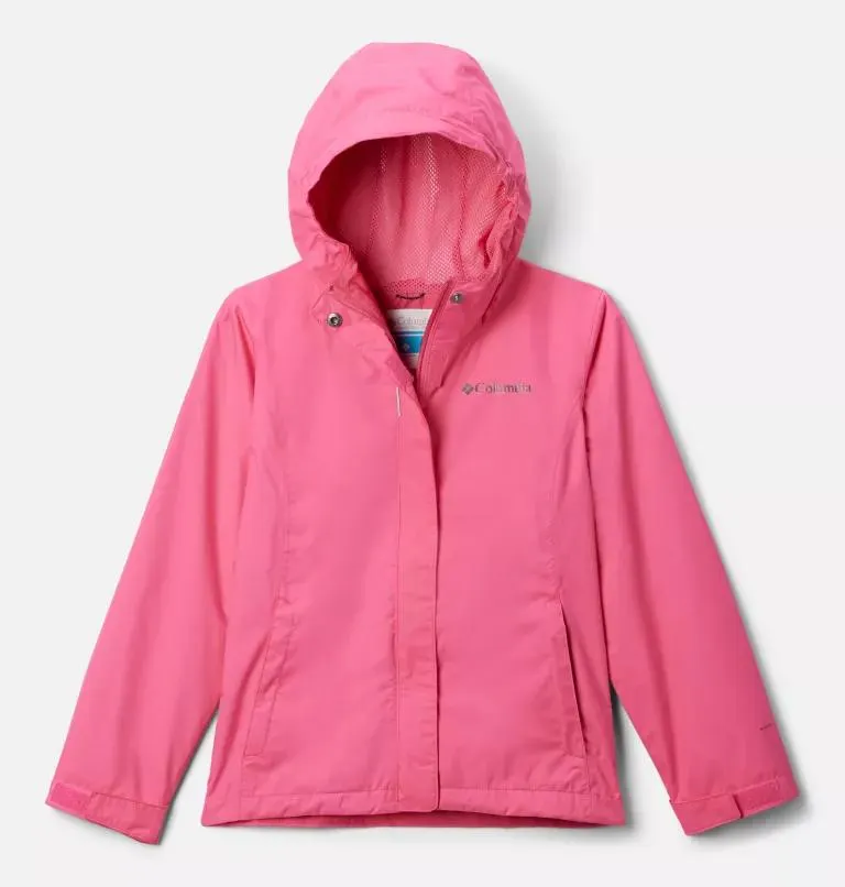 Veste Arcadia™ pour fille