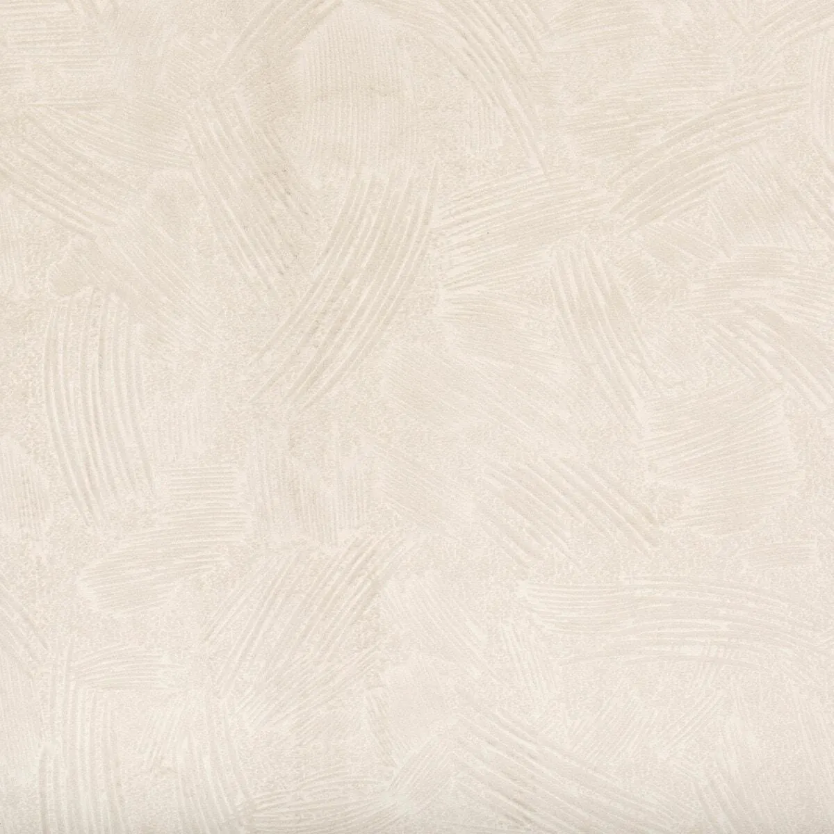 Rideau occultant effet velours "Fujo"