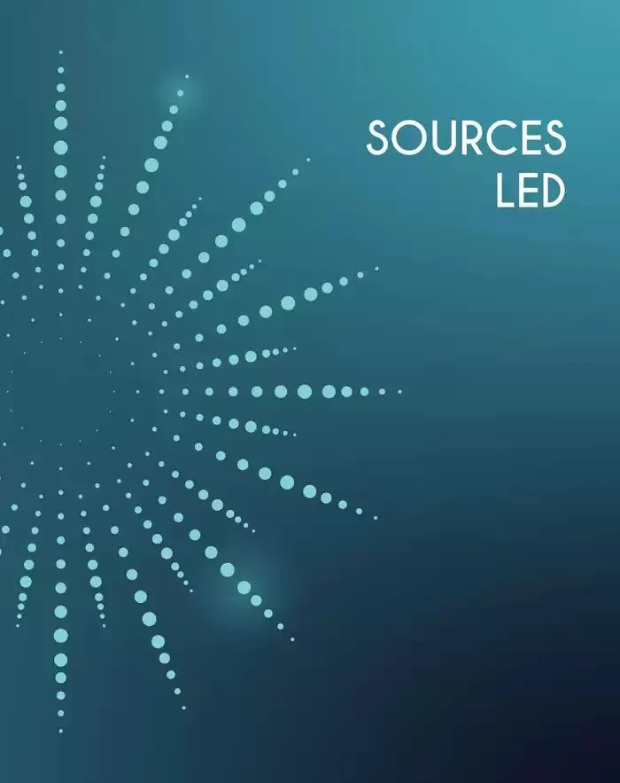 LUXNA 2025 du 1 janvier au 31 décembre 2026 - Catalogue page 101