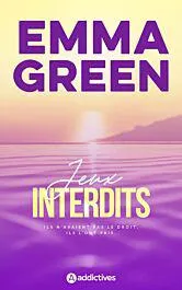 Jeux interdits - Edition revue et augmentée