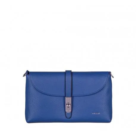 Sac Porté travers GALA