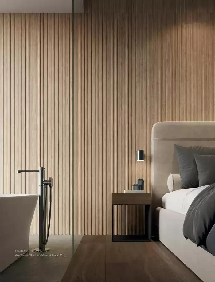 Ceramoc book 2025 du 27 janvier au 31 décembre 2025 - Catalogue page 300