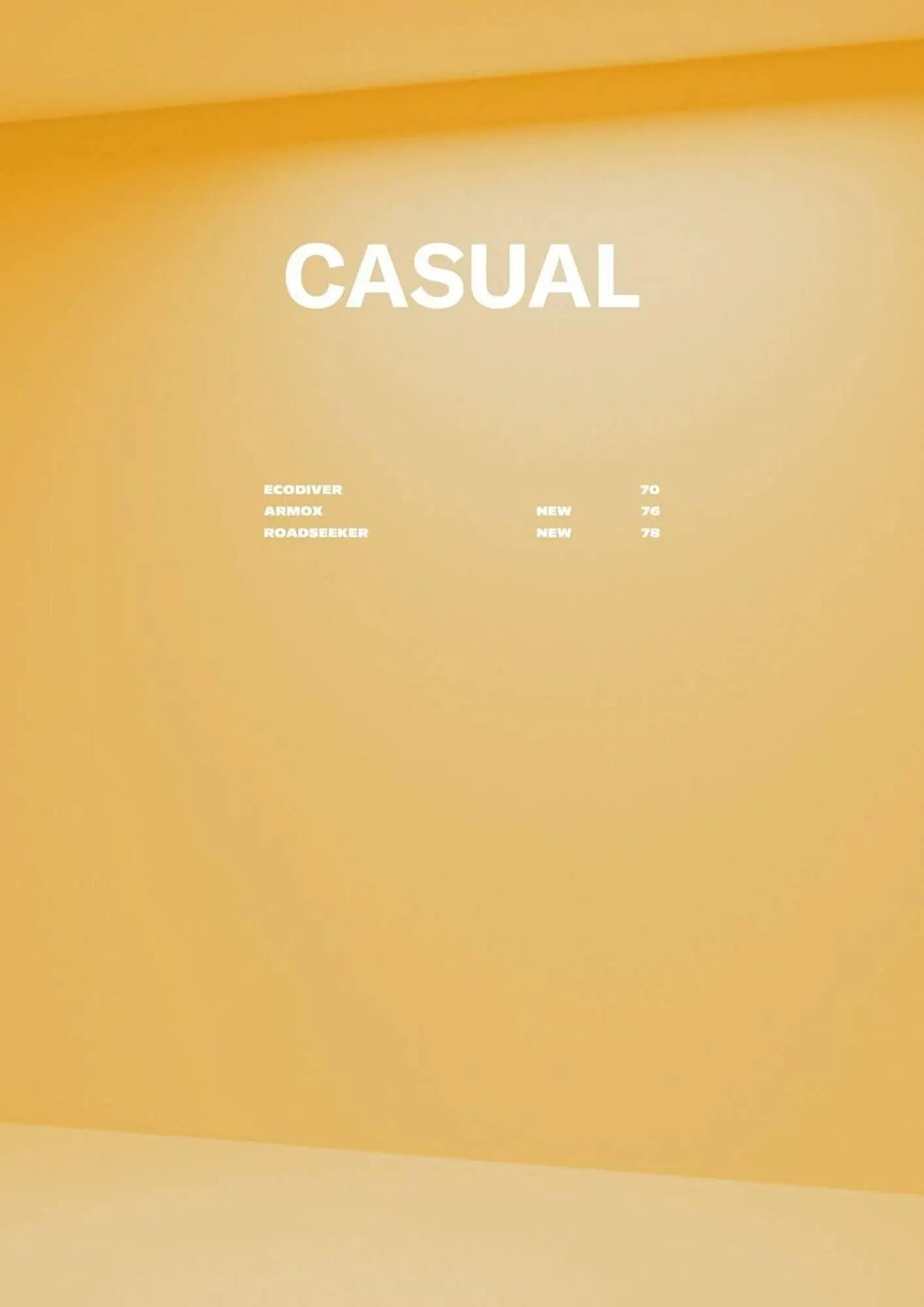 Catalogue Samsonite du 23 décembre au 31 décembre 2025 - Catalogue page 156