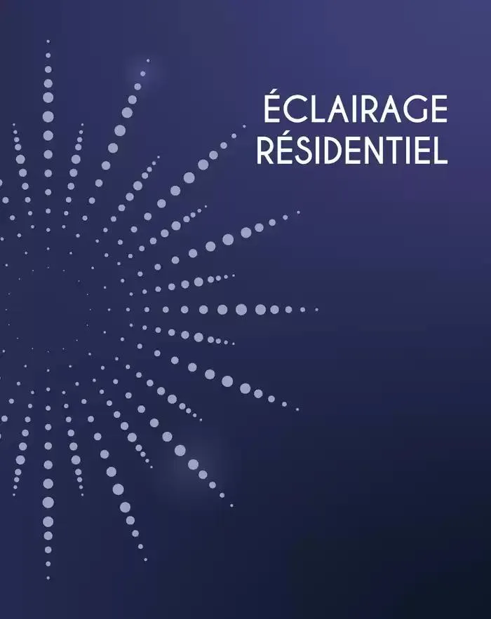 LUXNA 2025 du 1 janvier au 31 décembre 2026 - Catalogue page 11