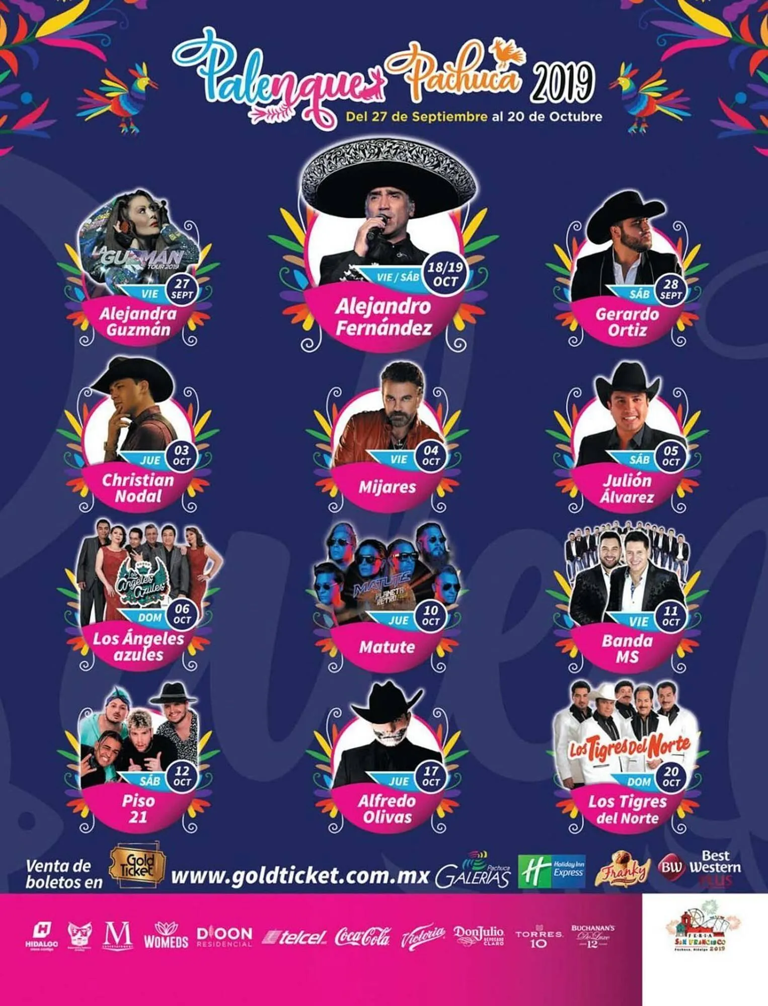 Catalogue Lipault du 8 avril au 31 décembre 2025 - Catalogue page 77