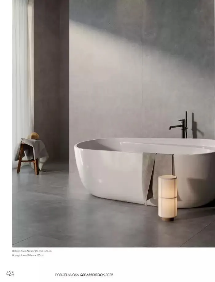 Ceramoc book 2025 du 27 janvier au 31 décembre 2025 - Catalogue page 426