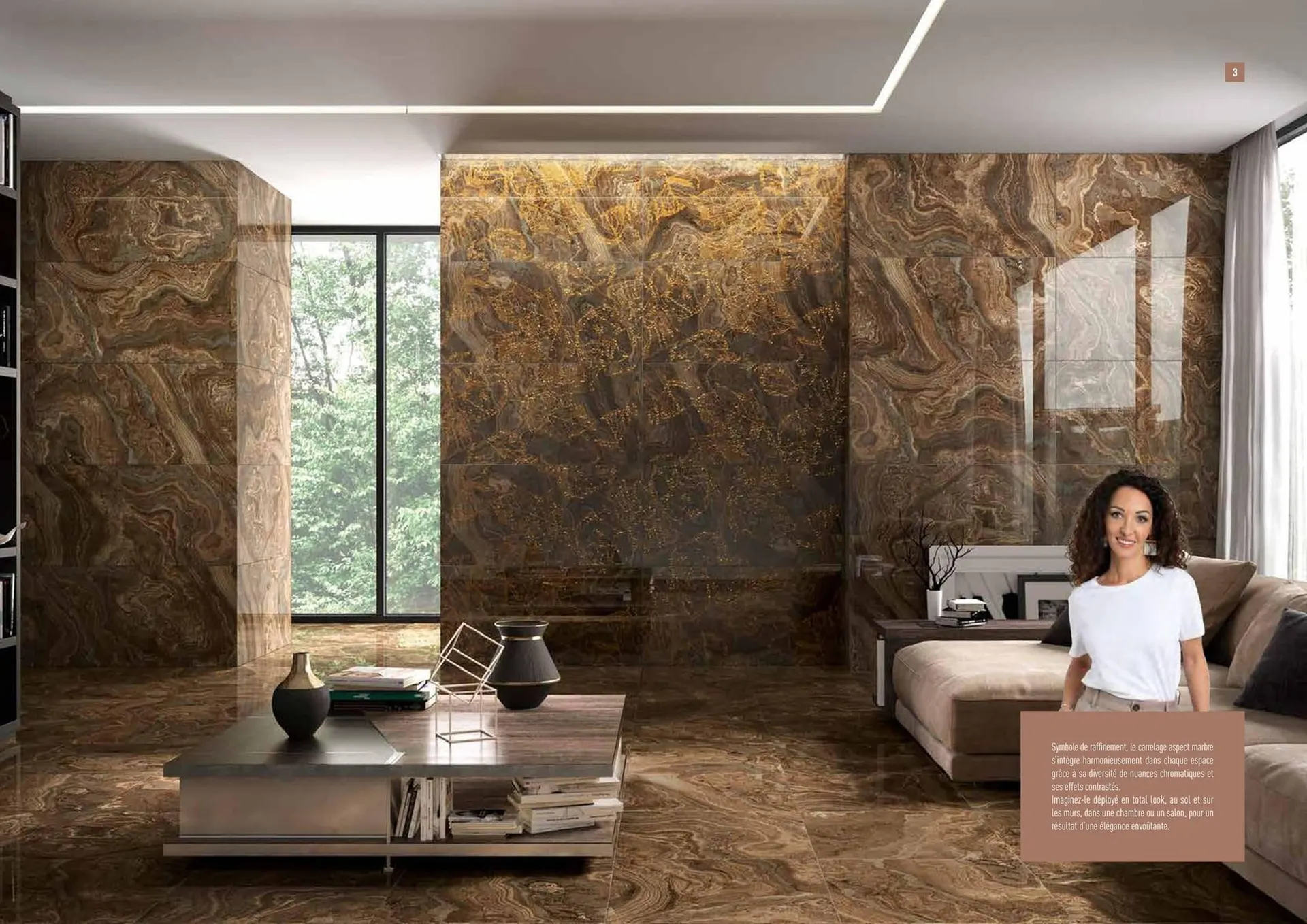 Catalogue Point P du 30 septembre au 31 décembre 2026 - Catalogue page 64