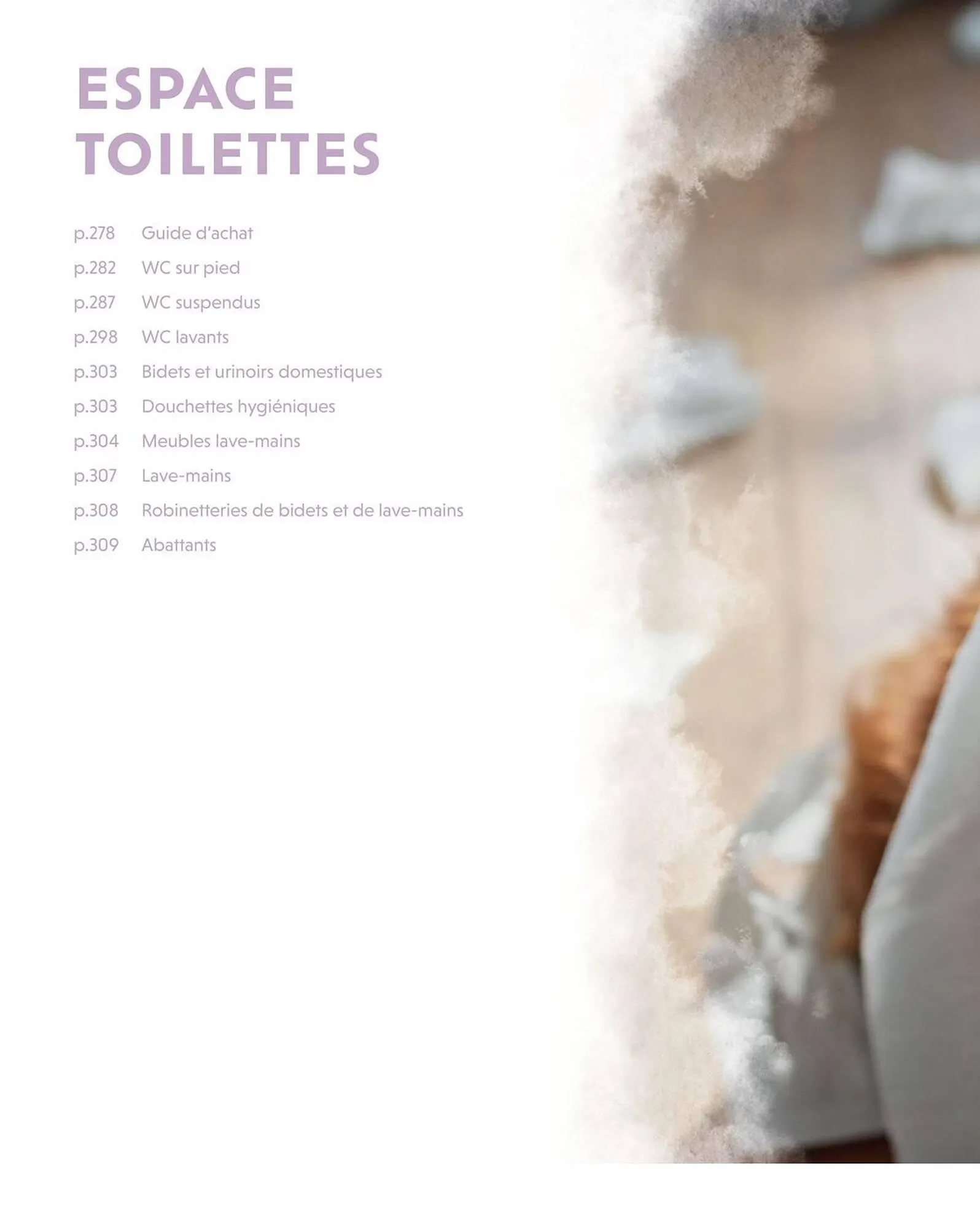 Catalogue Richardson du 11 avril au 31 décembre 2025 - Catalogue page 278