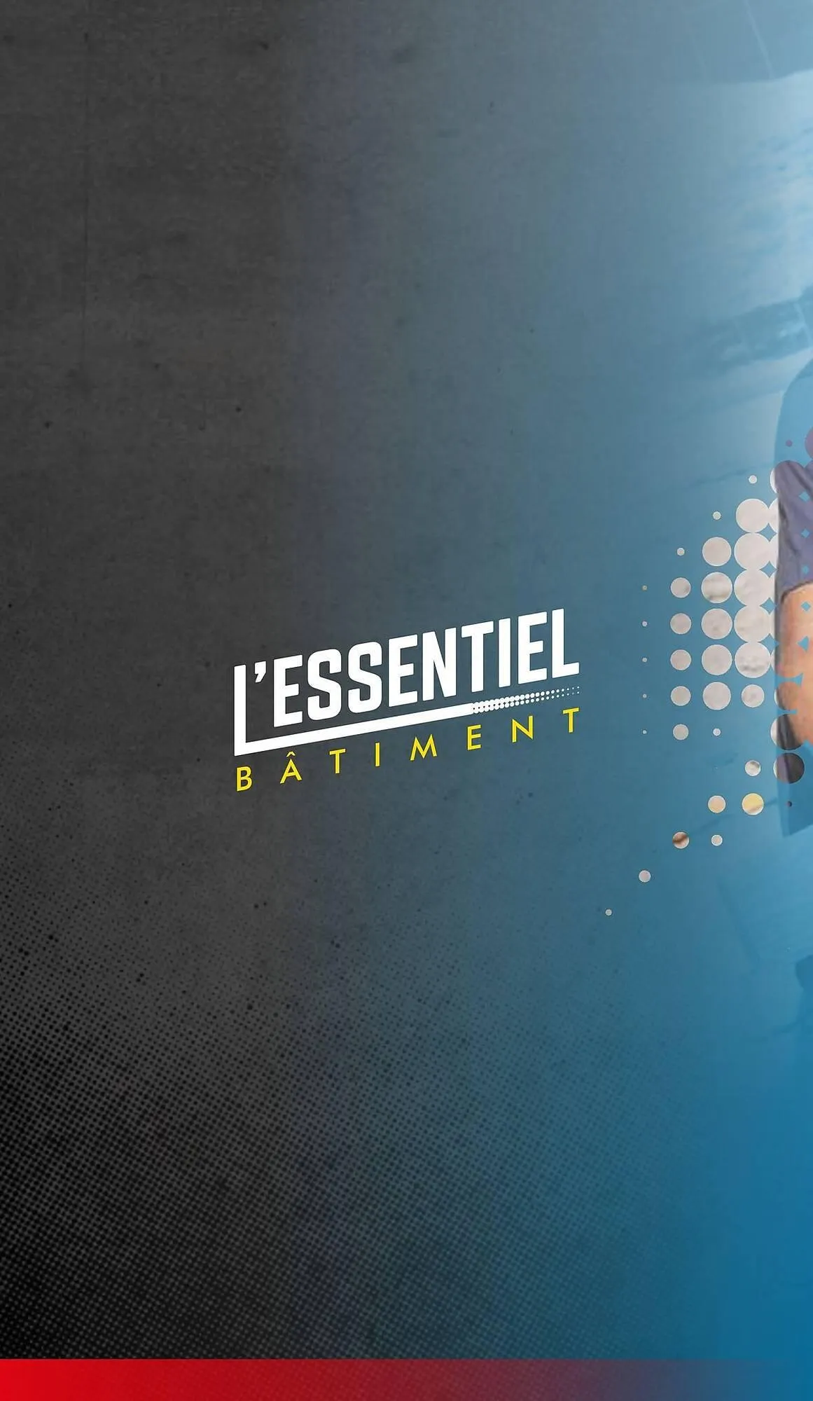 Catalogue Master Pro du 3 janvier au 31 décembre 2025 - Catalogue page 6