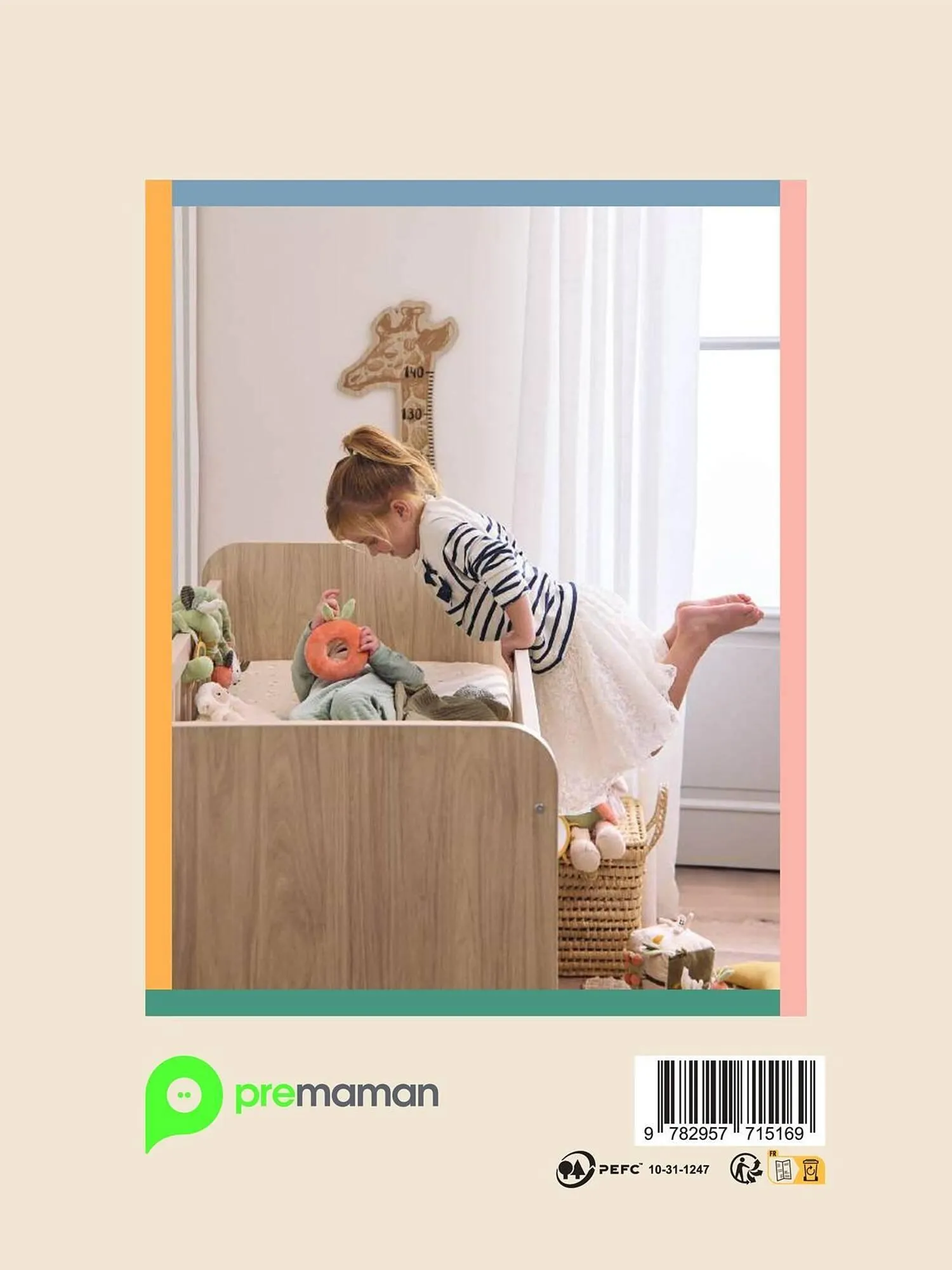 Catalogue Orchestra du 25 février au 31 décembre 2025 - Catalogue page 128