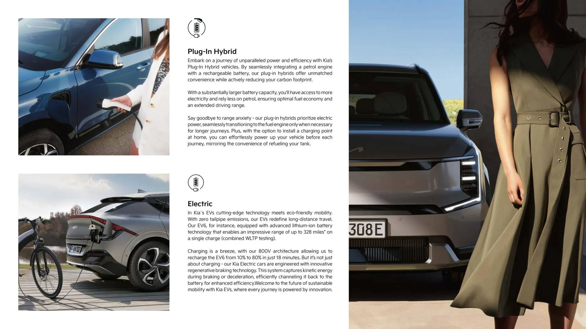 Catalogue KIA du 2 juillet au 2 juin 2026 - Catalogue page 11