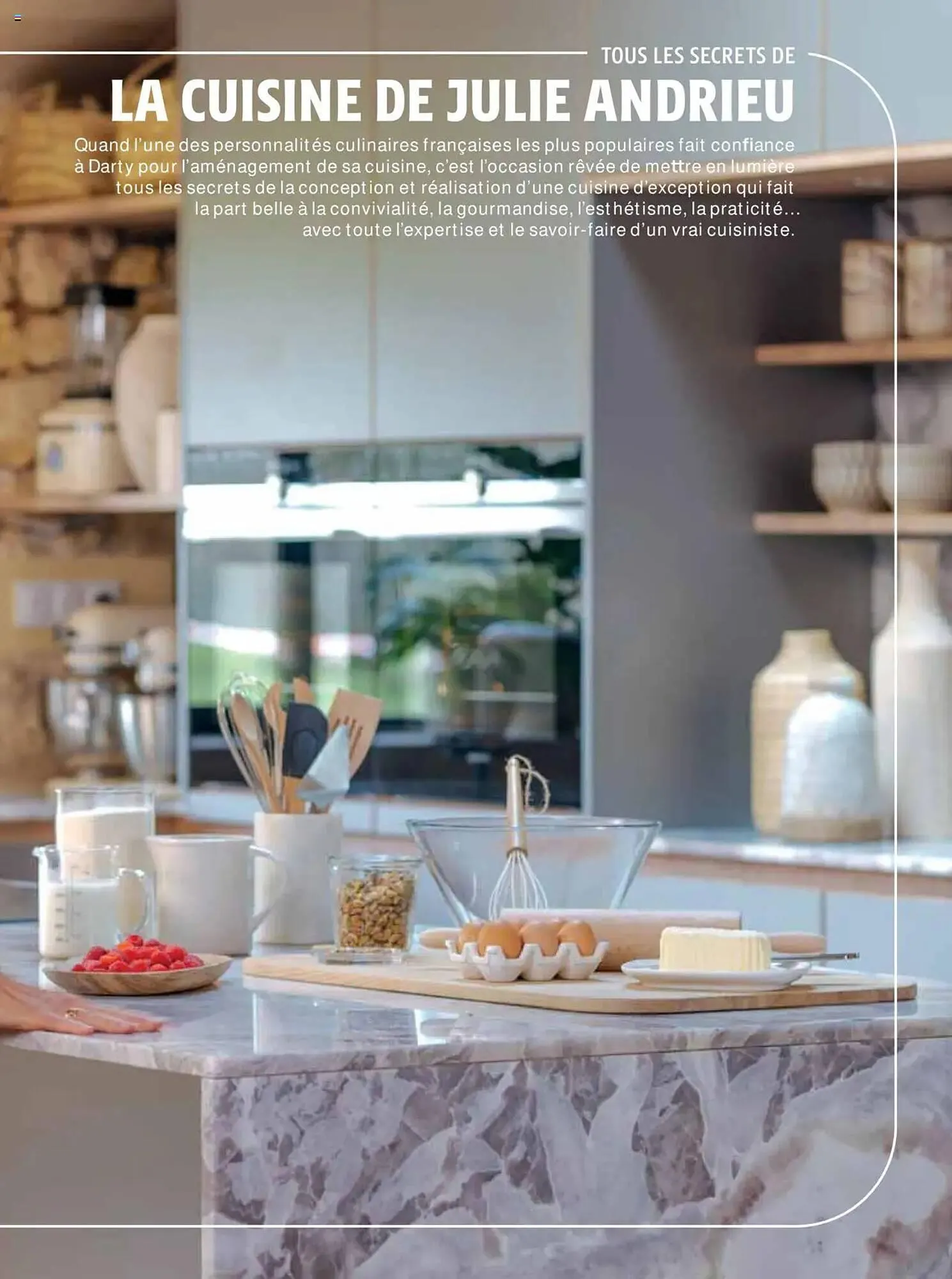 Catalogue Darty du 27 mars au 31 décembre 2025 - Catalogue page 15