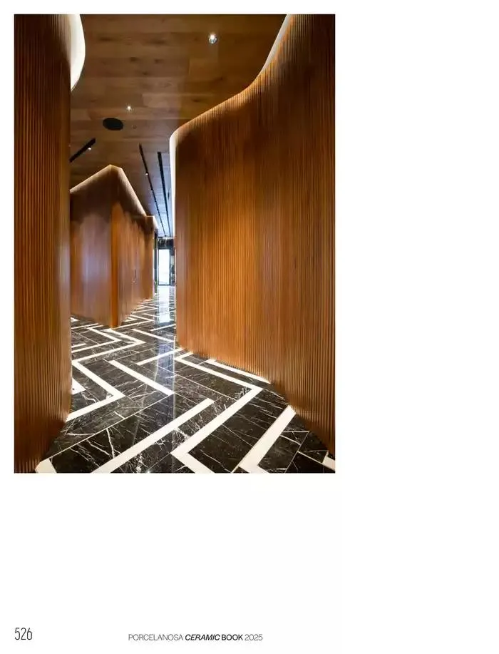 Ceramoc book 2025 du 27 janvier au 31 décembre 2025 - Catalogue page 528