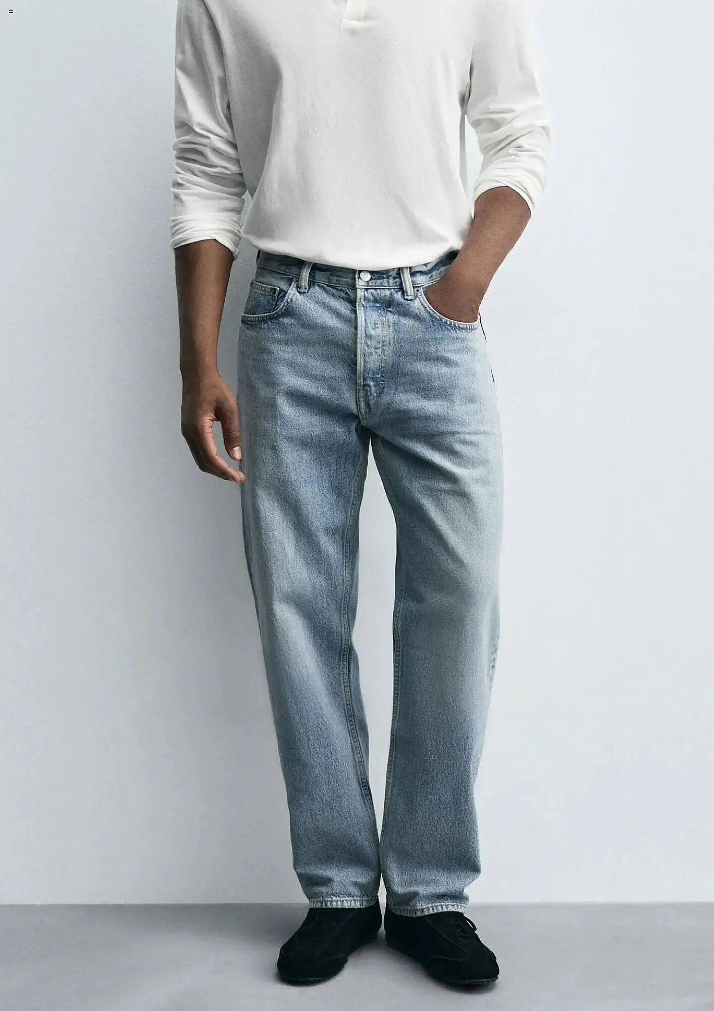 Catalogue Zara du 6 janvier au 1 février 2026 - Catalogue page 12