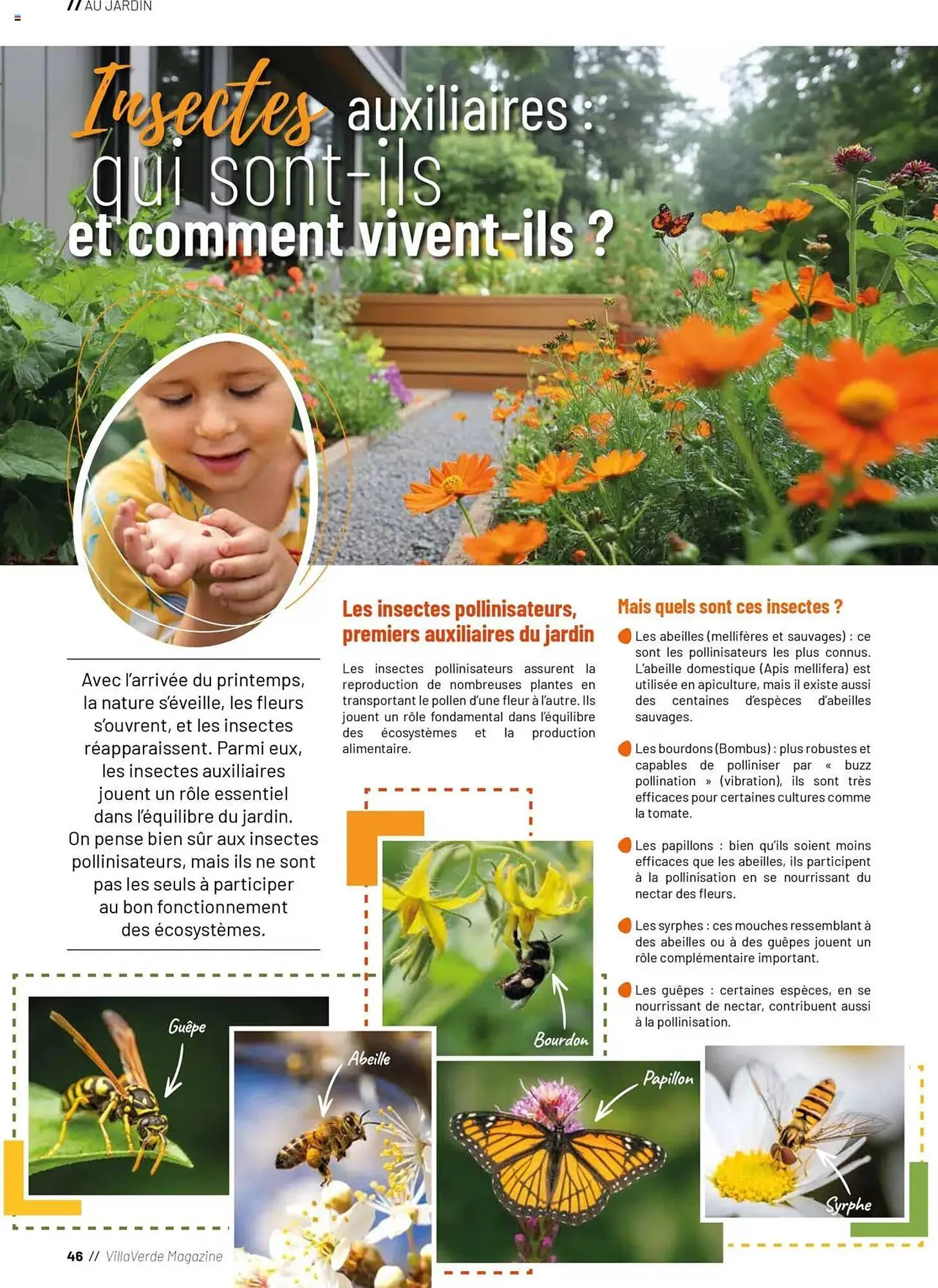 Catalogue VillaVerde du 20 mai au 1 janvier 2026 - Catalogue page 150