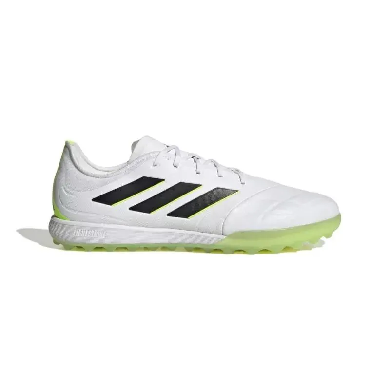 Adidas Copa Pure.1 Tf