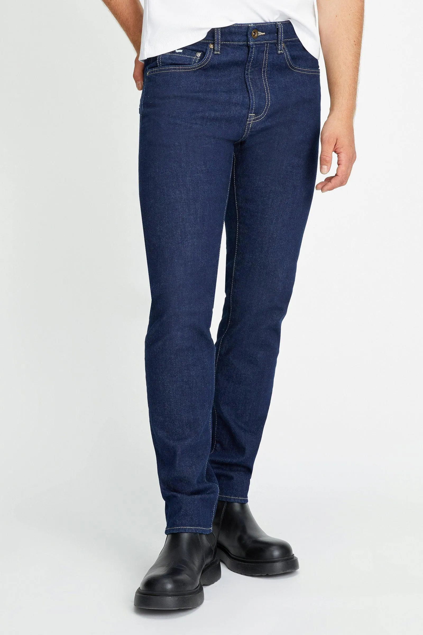 ALBERT SIMPLE REV 01RO