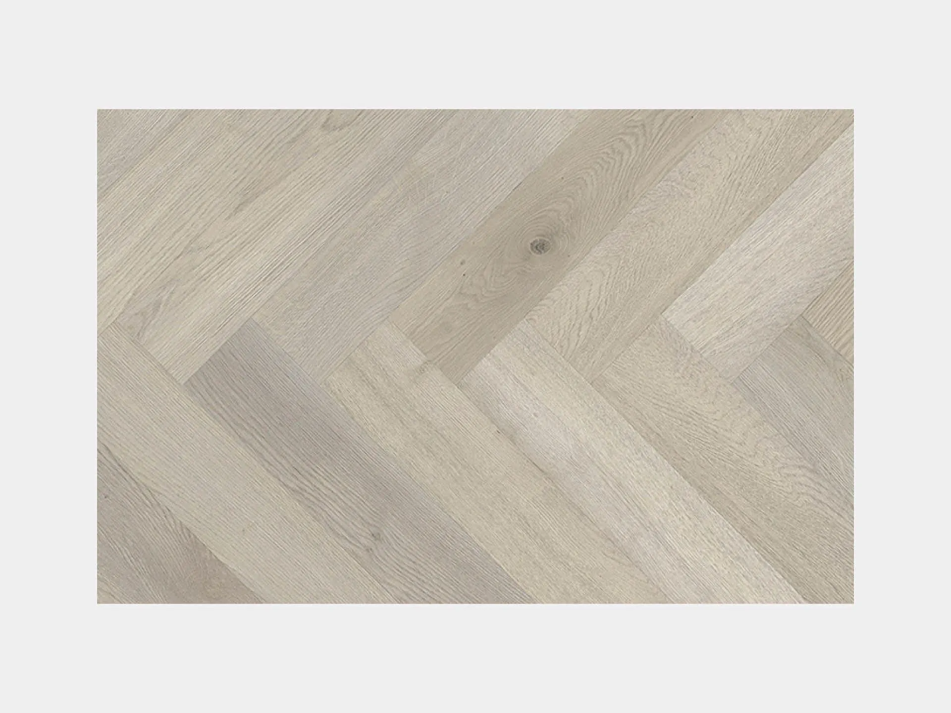 Linkfloor Realm Greece 9,8X58,8X0,55