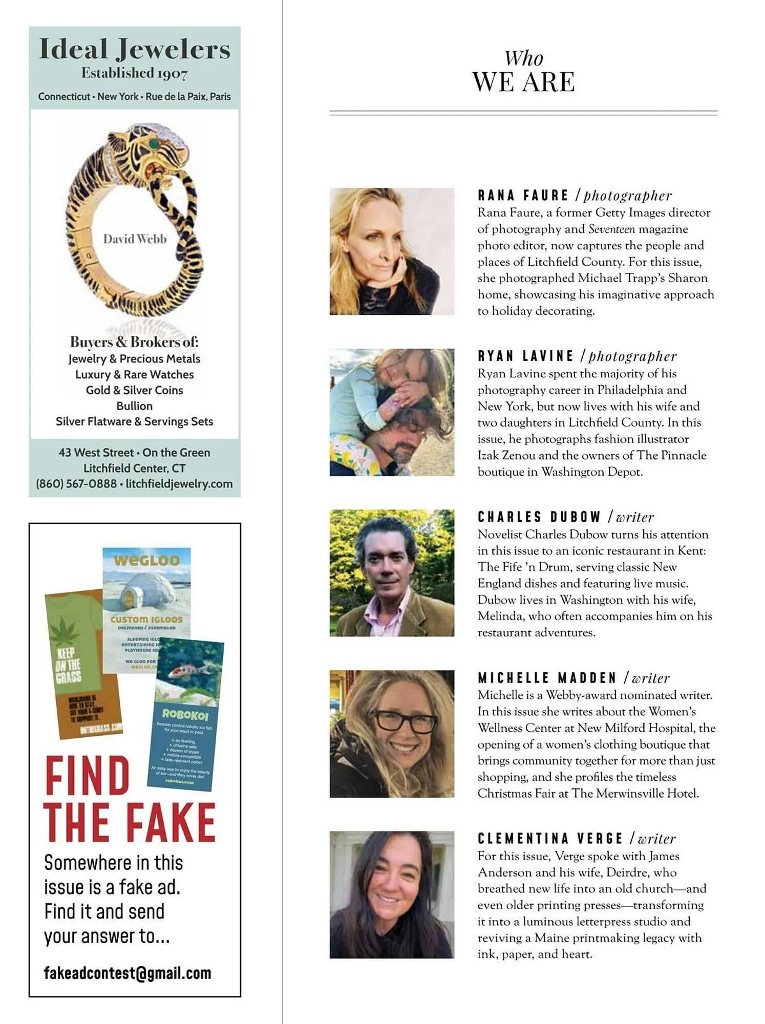 Catalogue Lipault du 6 décembre au 31 janvier 2026 - Catalogue page 10