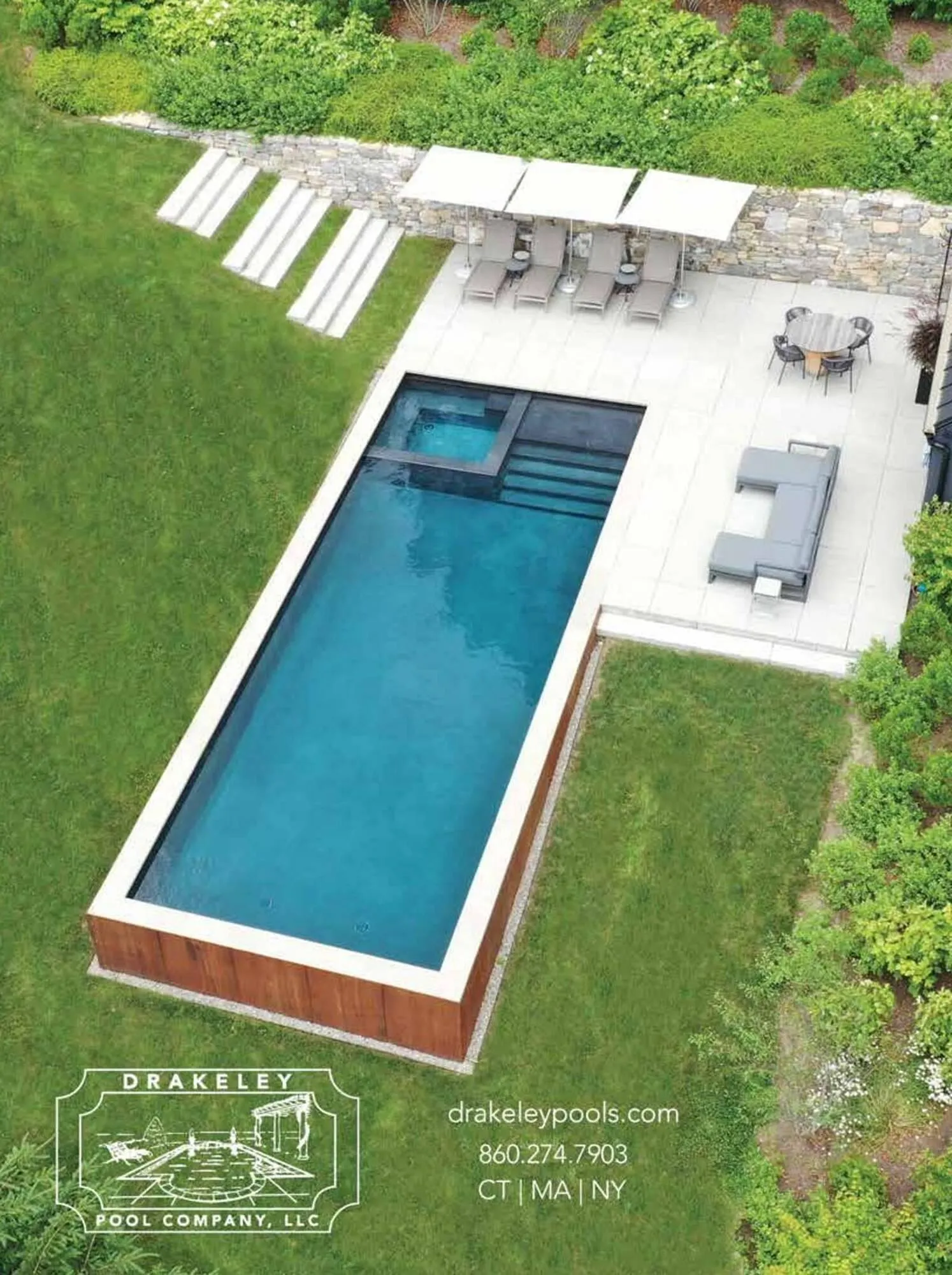 Catalogue Lipault du 6 décembre au 31 janvier 2026 - Catalogue page 3