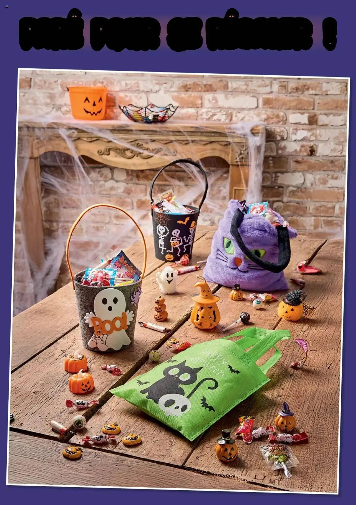 Catalogue Centrakor du 13 octobre au 26 octobre 2025 - Catalogue page 9