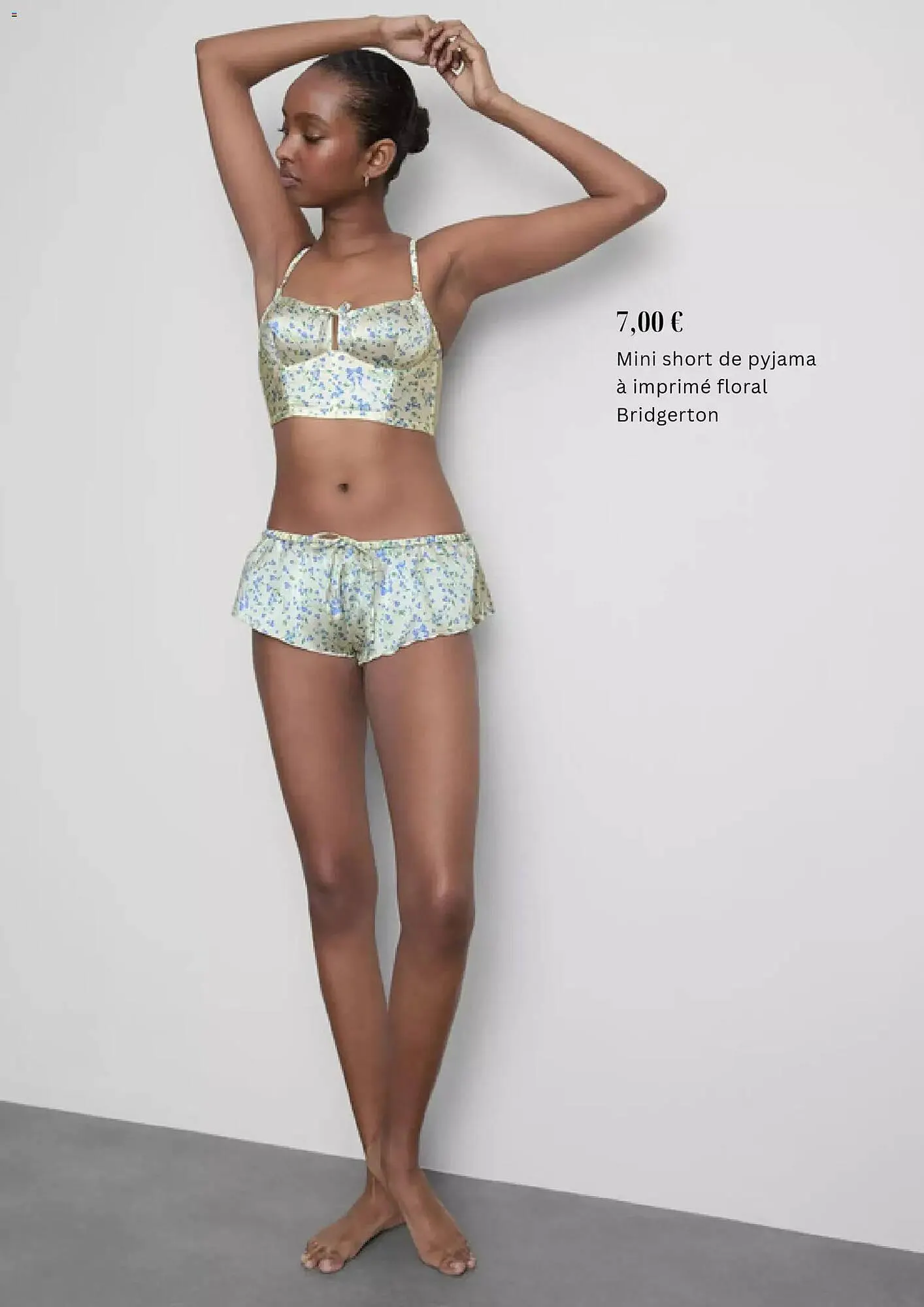 Catalogue Primark du 2 février au 28 février 2026 - Catalogue page 10