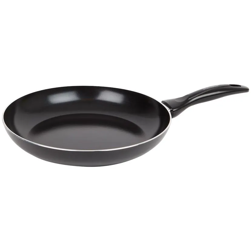 Padella VitaVerde Expert+ Collection