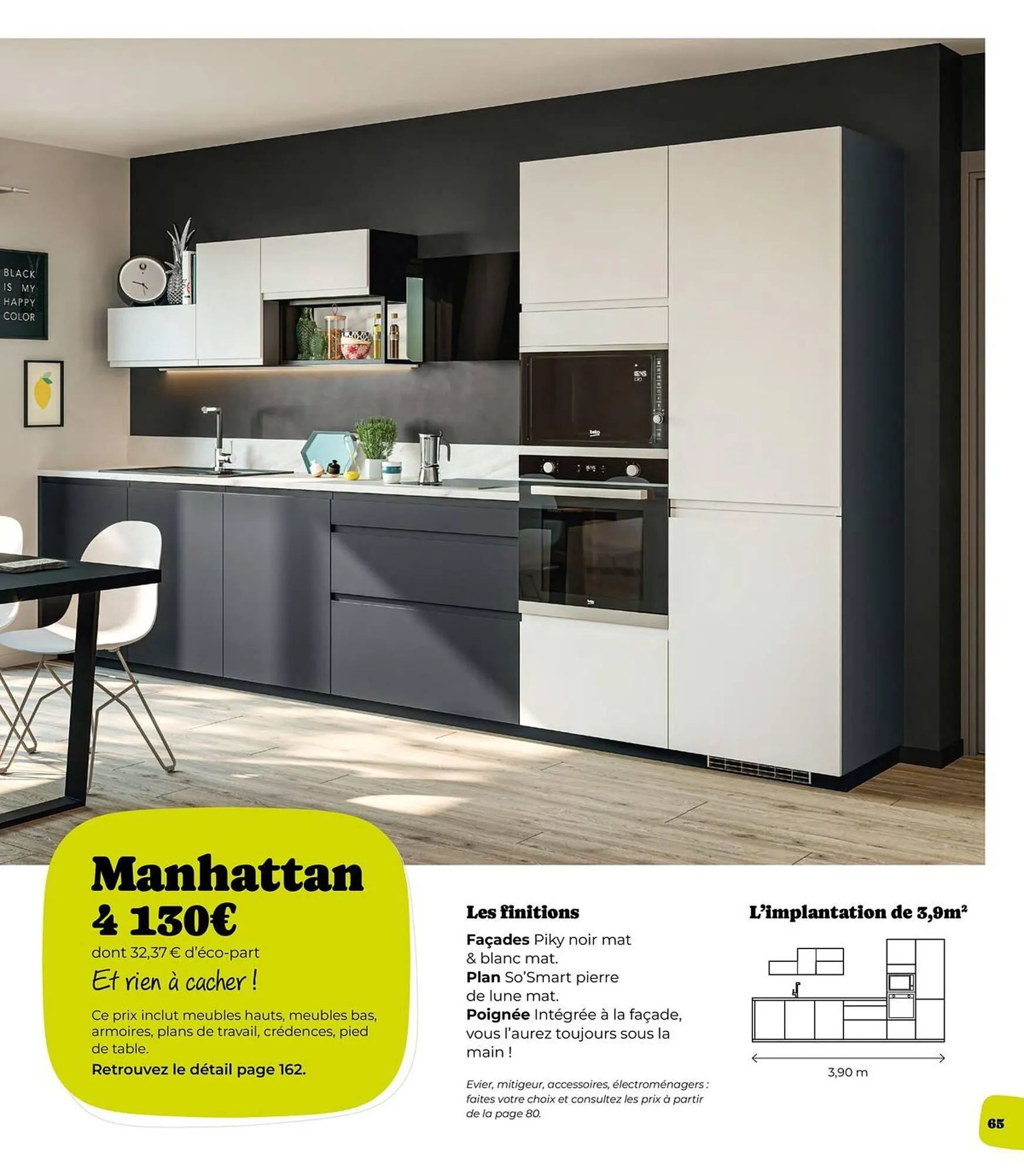 Catalogue SoCoo'c du 2 mars au 31 mai 2026 - Catalogue page 65