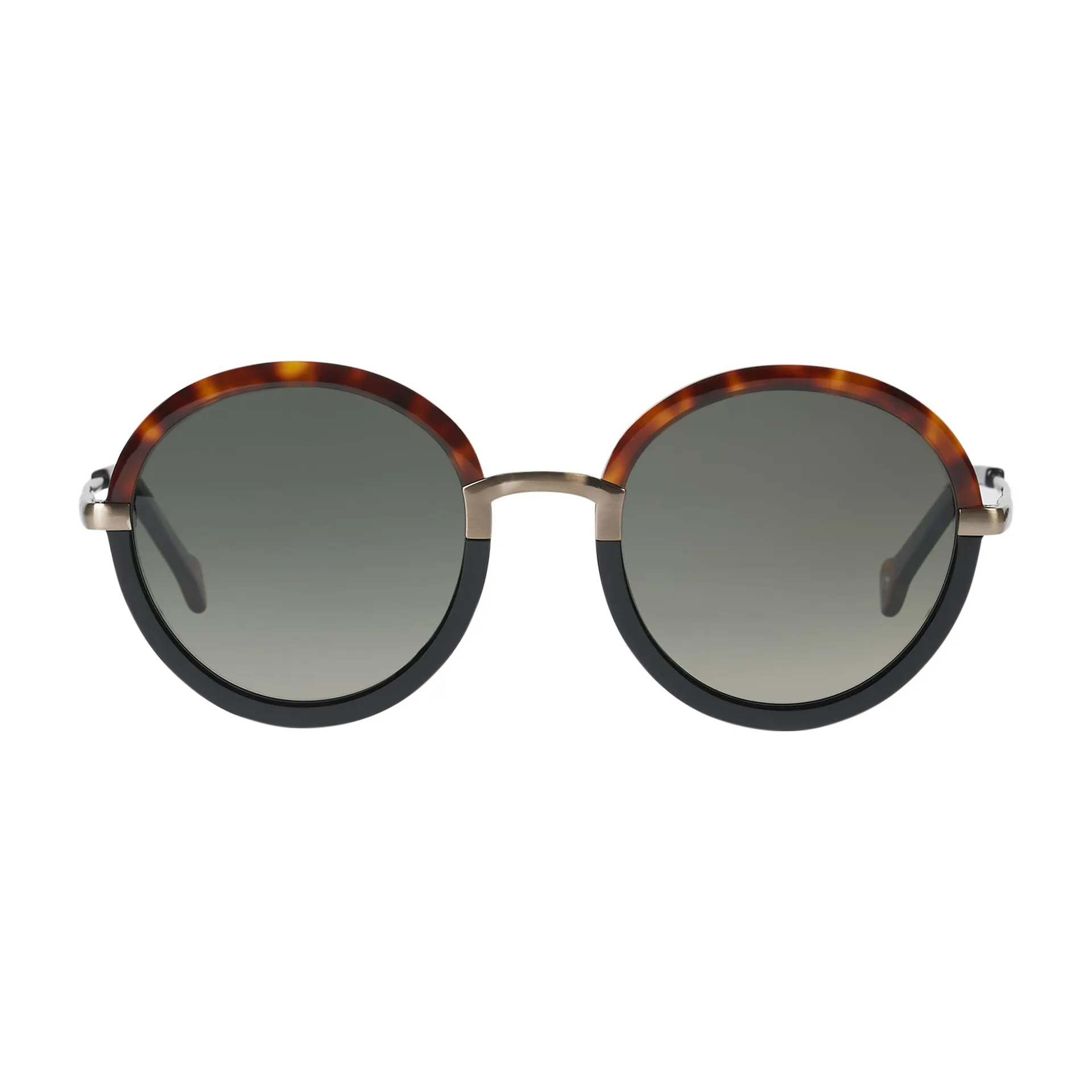 Iconik Move - Polarisant