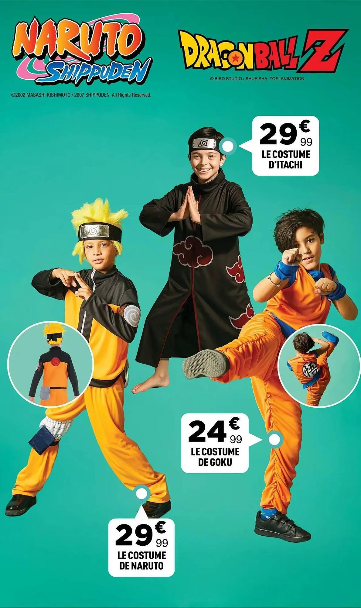 Catalogue Centrakor du 2 février au 22 février 2026 - Catalogue page 38